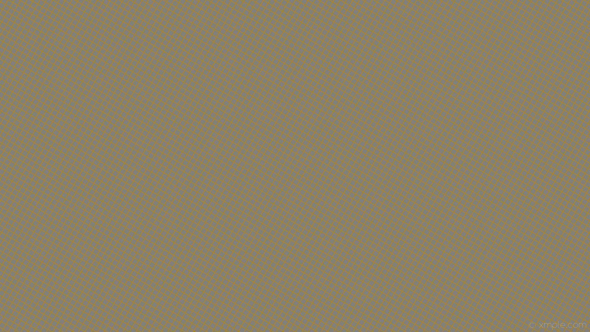 Brown Aesthetic Laptop Image.jpg