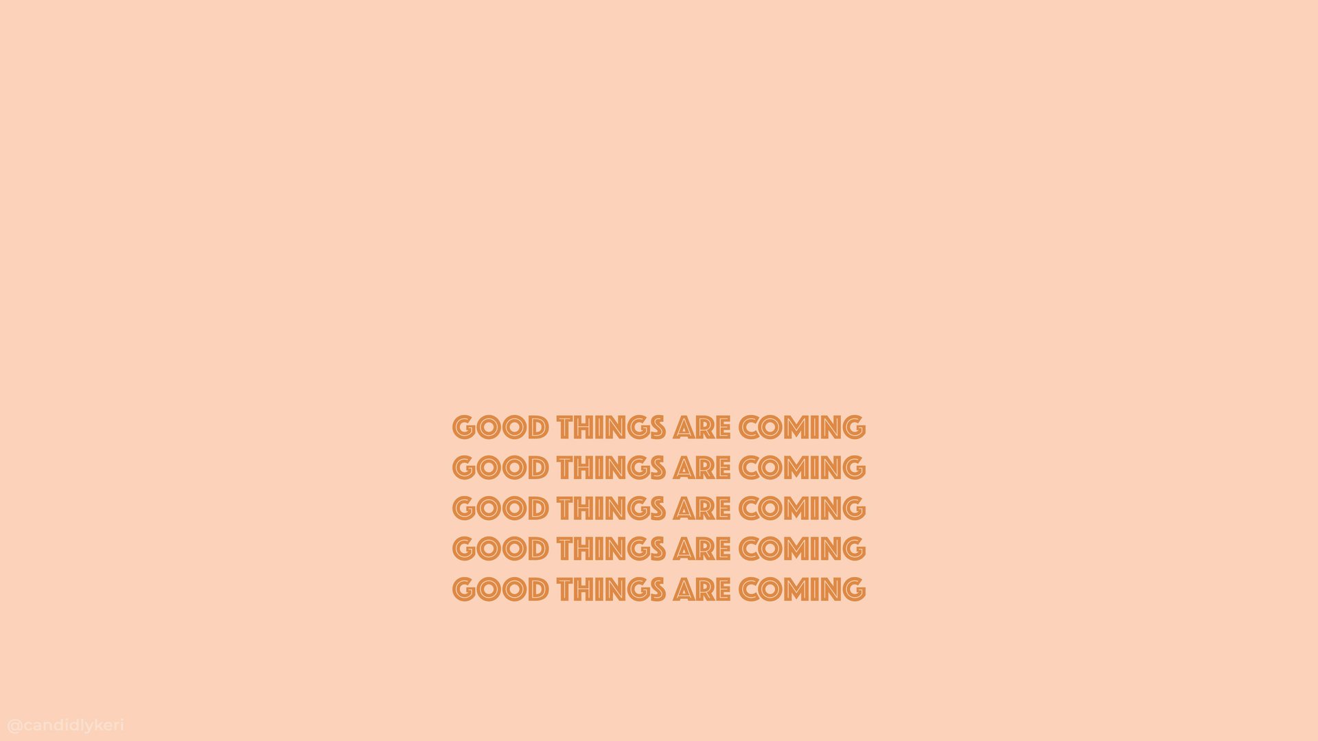 Brown Aesthetic Laptop Wallpapers.jpg
