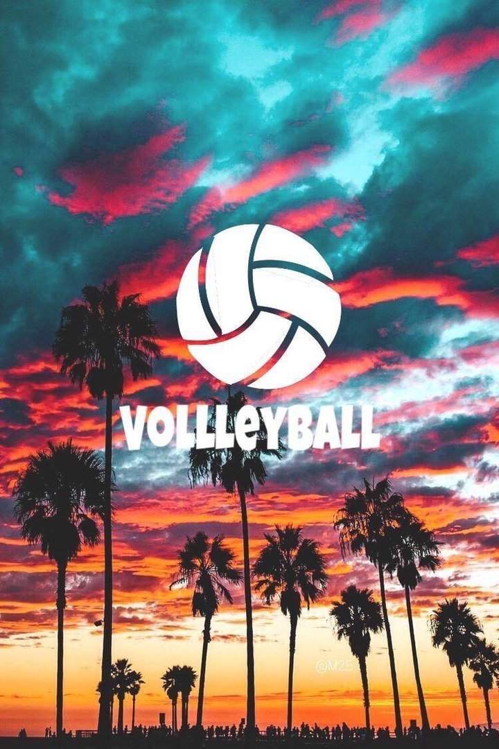 Volleyball Aesthetic Wallpapers.jpg