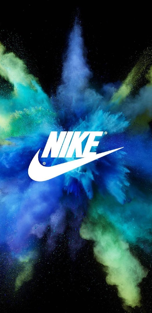 Cool Nike Logo Pictures.jpg