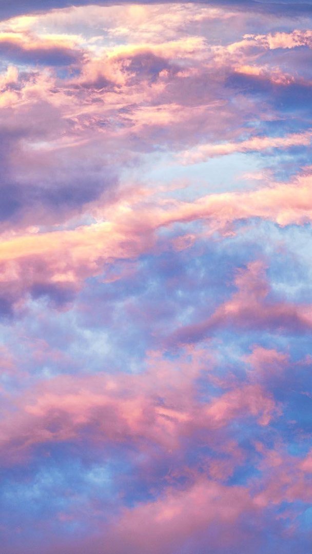 Clouds Aesthetic Pictures.jpg