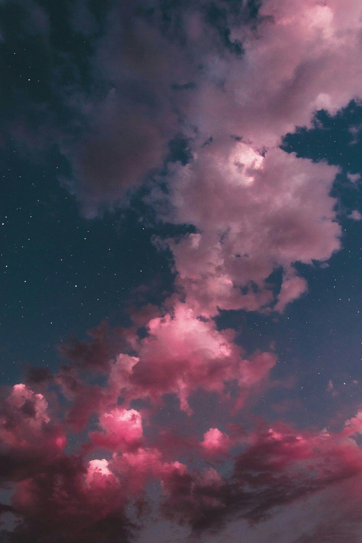 Clouds Aesthetic Image.jpg