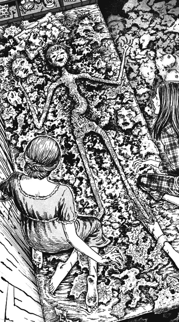Junji Ito Pictures.png