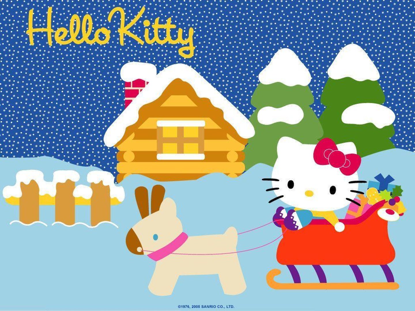 Hello Kitty Christmas Images.jpg