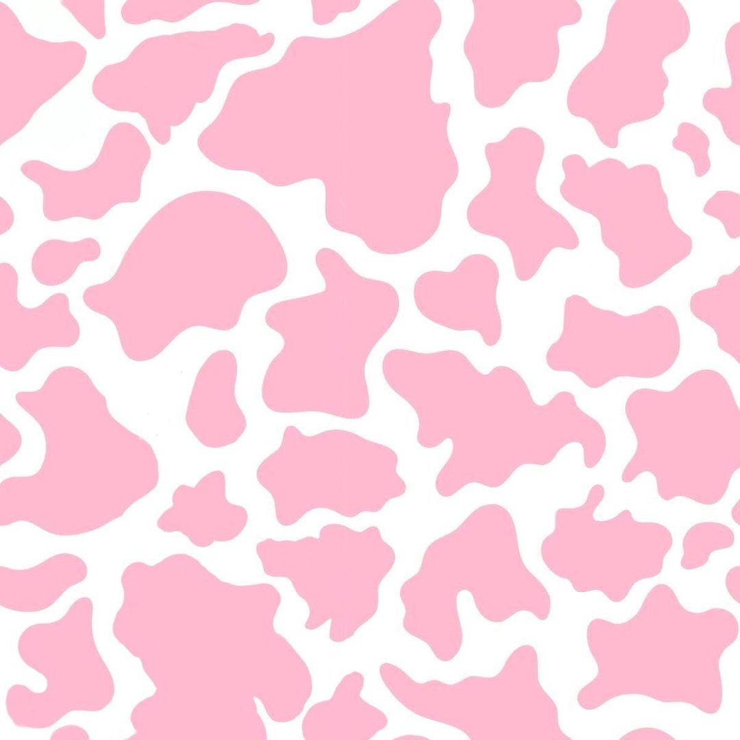 Pink Cow Print Pictures.jpg
