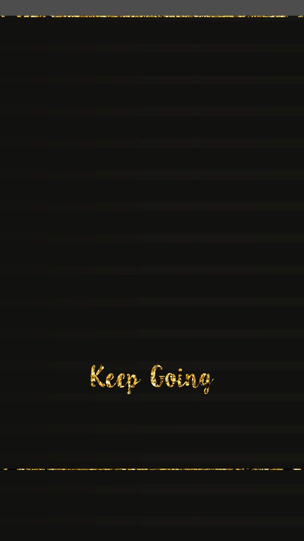 Black Motivation Image.png