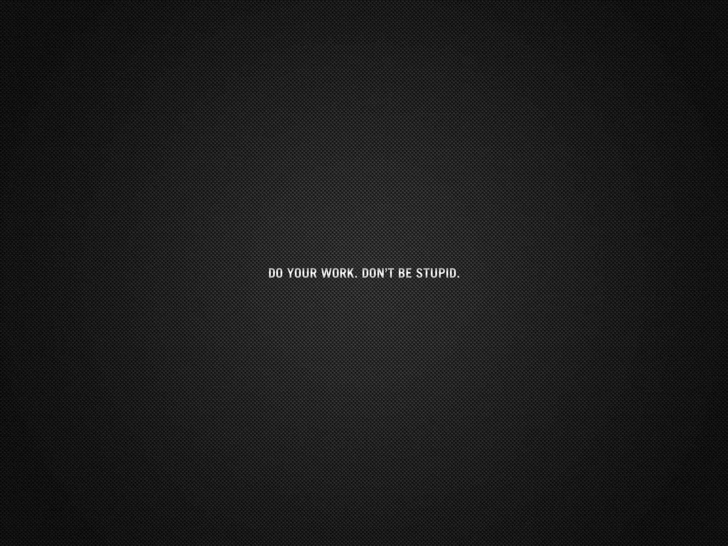 Black Motivation Wallpapers.jpg