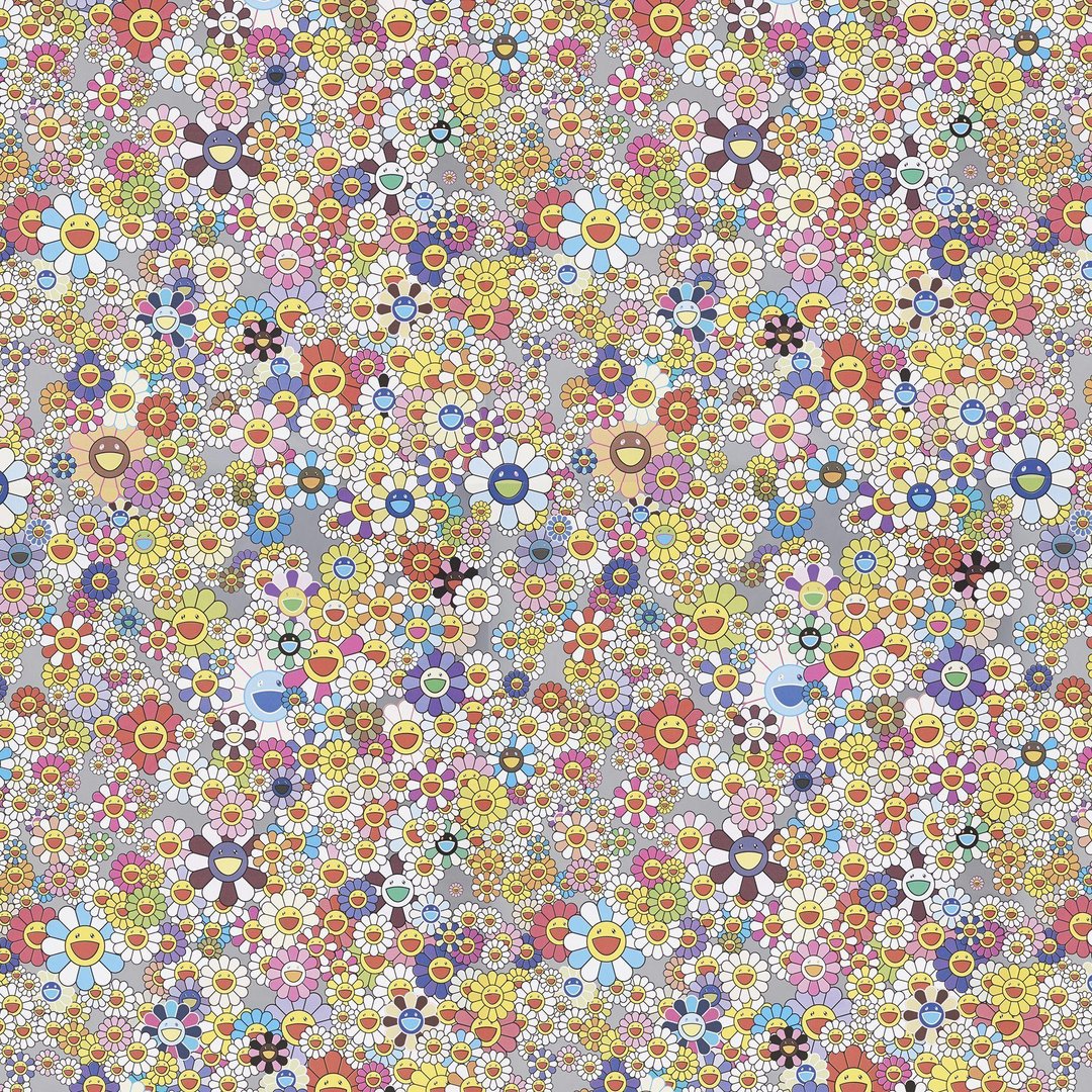 Takashi Murakami 4K Pictures.jpg