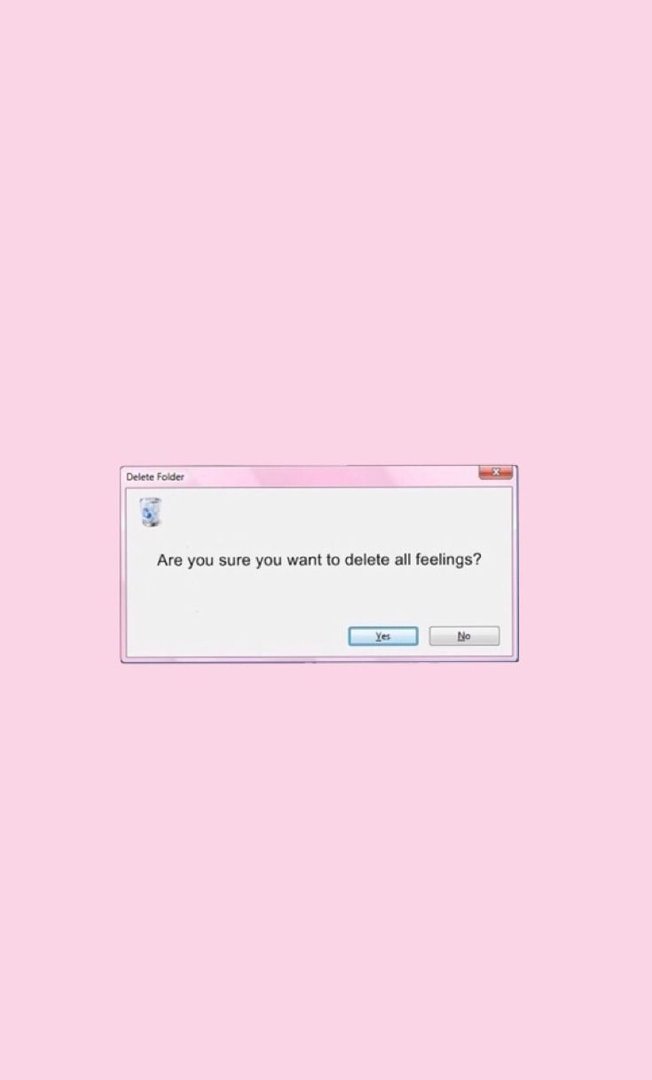 Alt Aesthetic Images.jpg