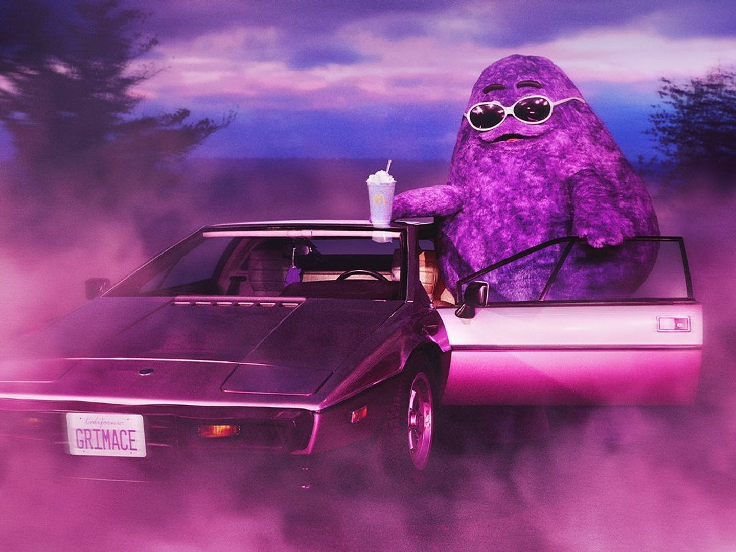 Grimace Wallpapers.jpg