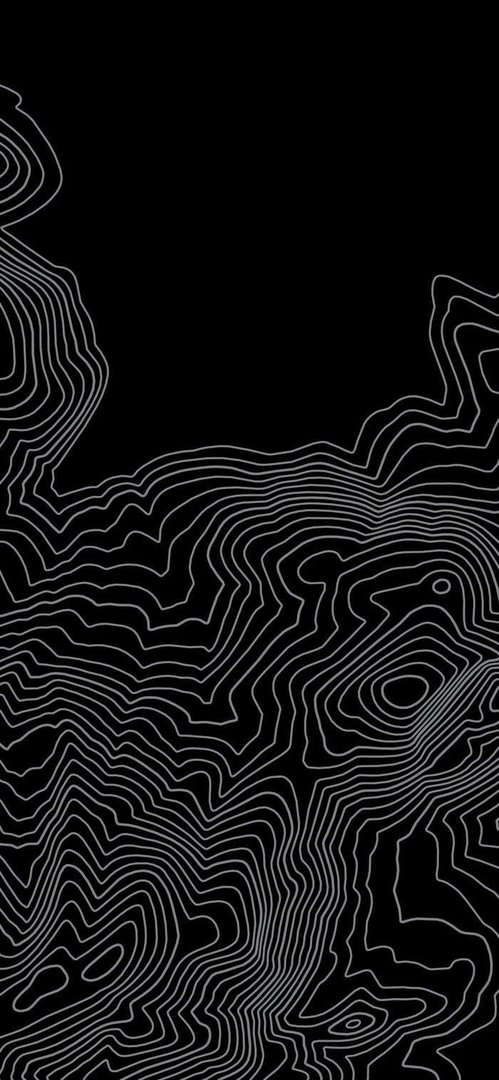 Topographic Images.jpg