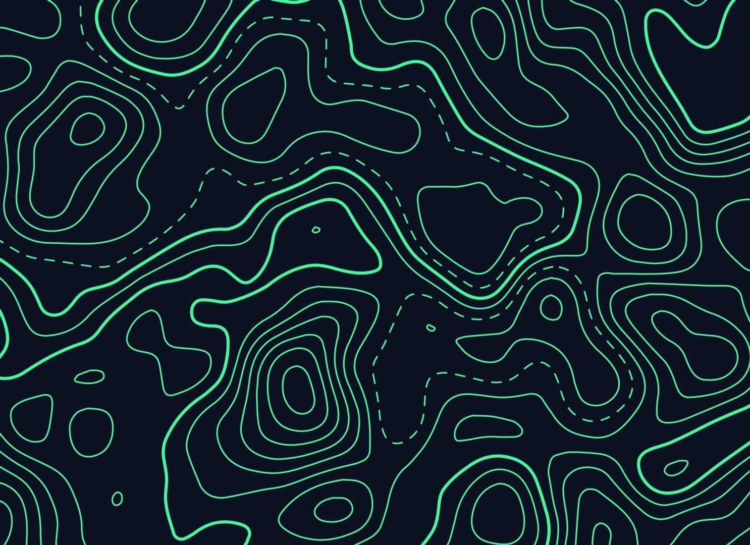 Topographic Pictures.jpg