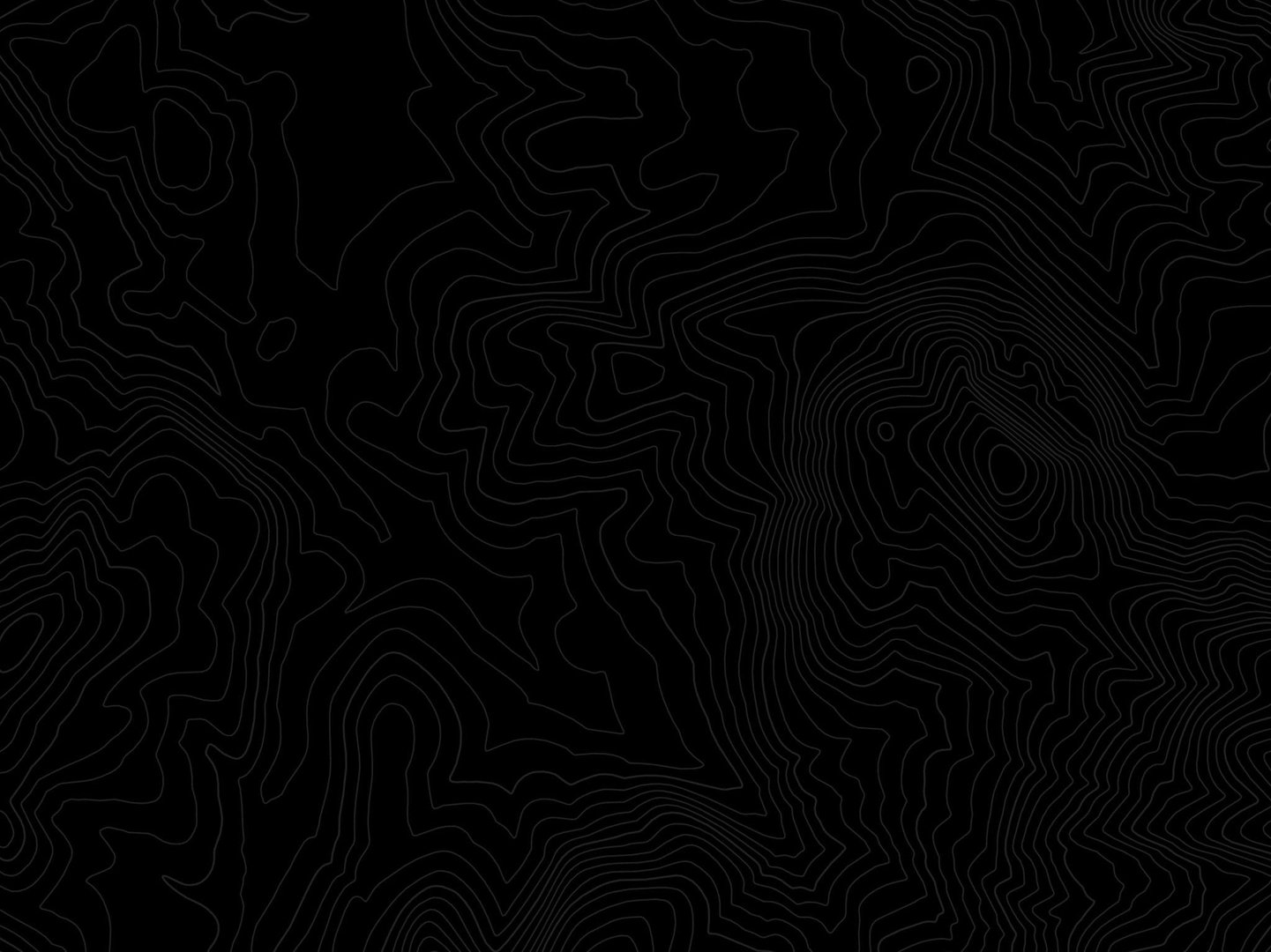 Topographic Picture.jpg