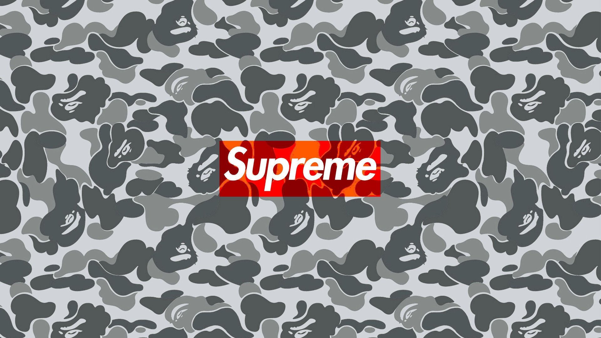 BAPE Computer Wallpaper.jpg