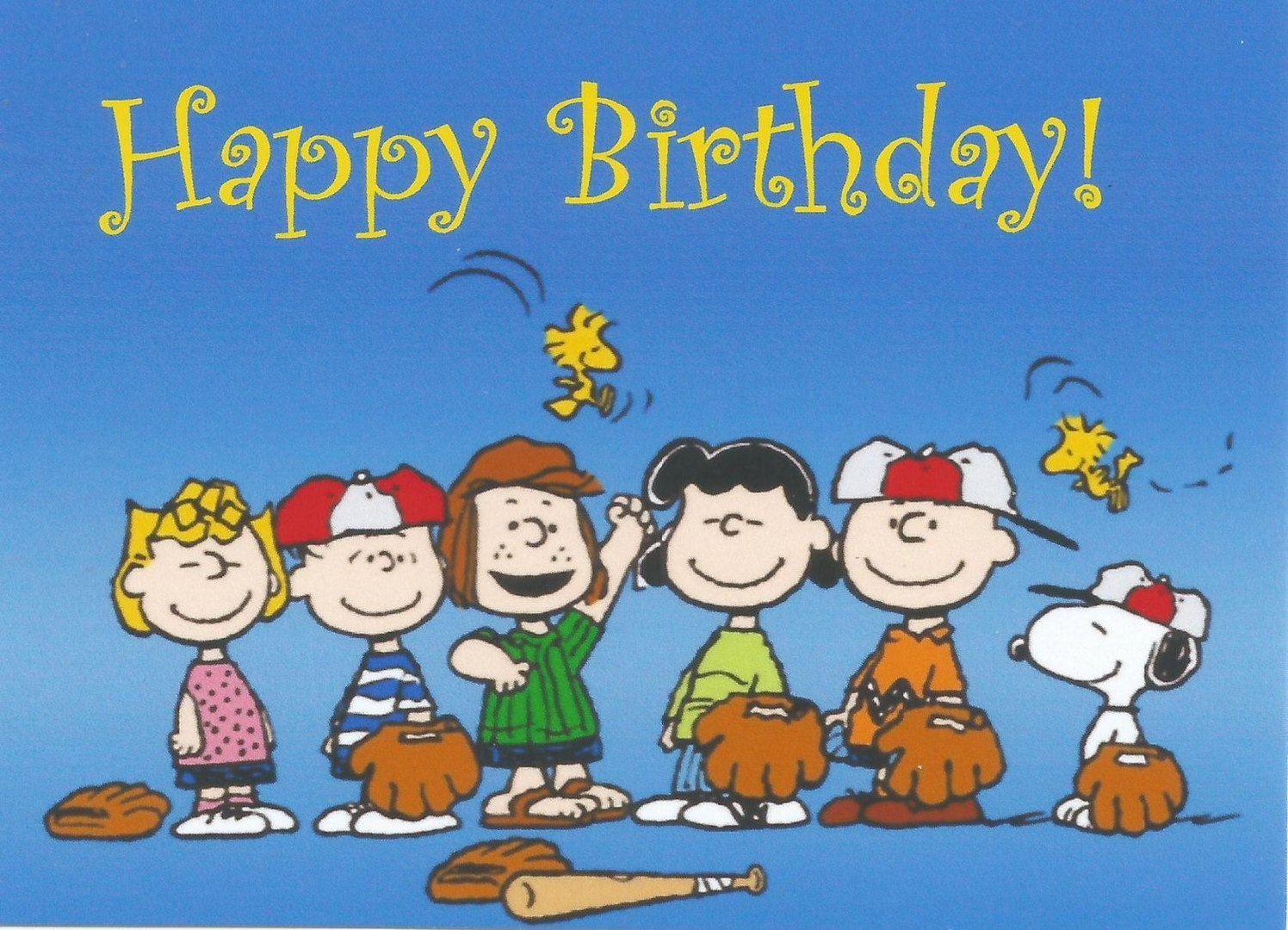 Charlie Brown Birthday Wallpapers.jpg
