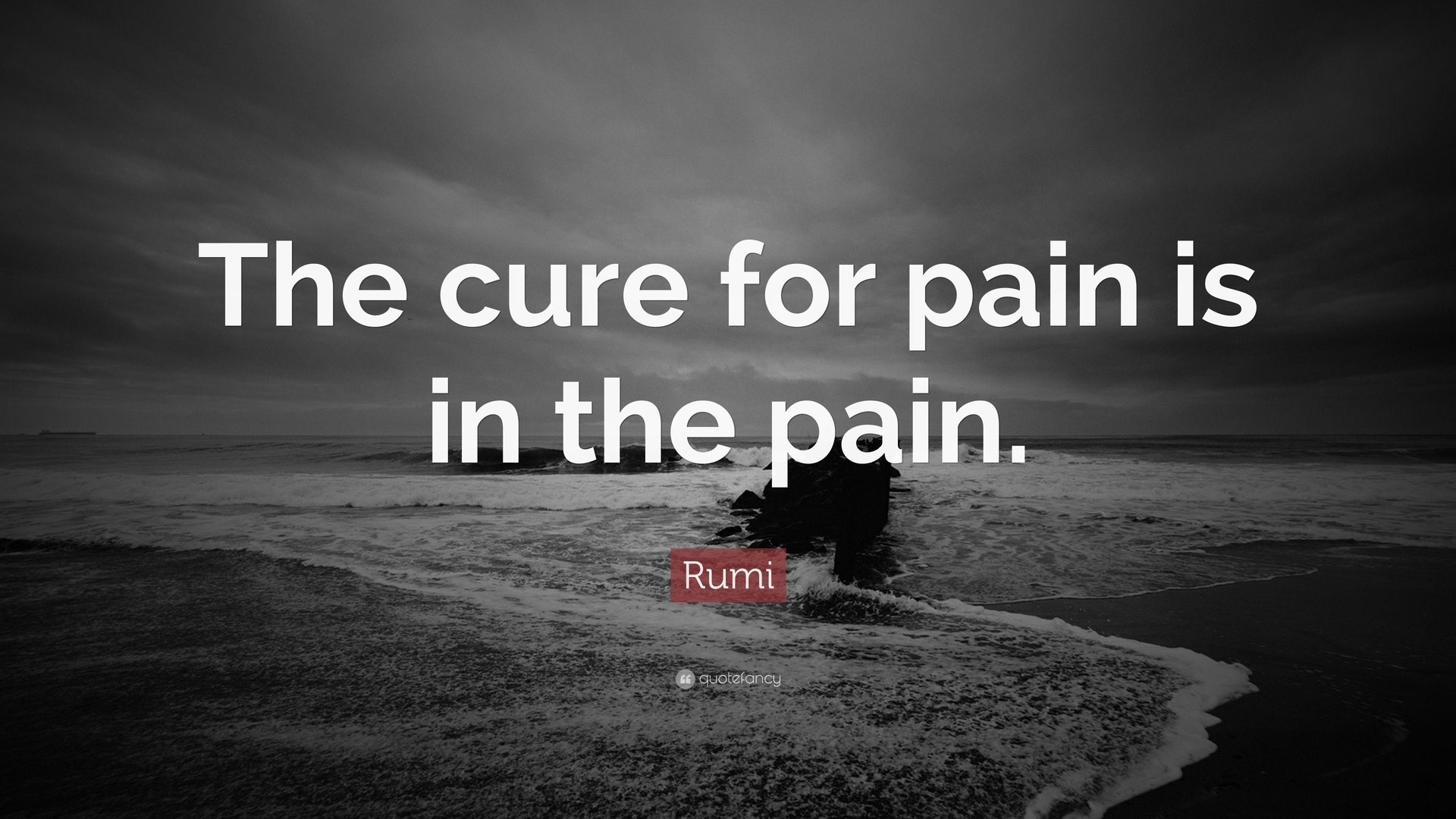 Painful Wallpapers.jpg