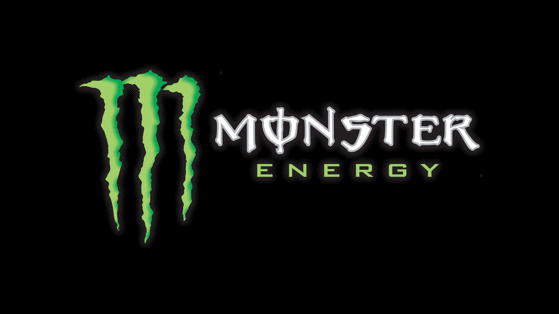 Monster Energy 4K Picture.jpg