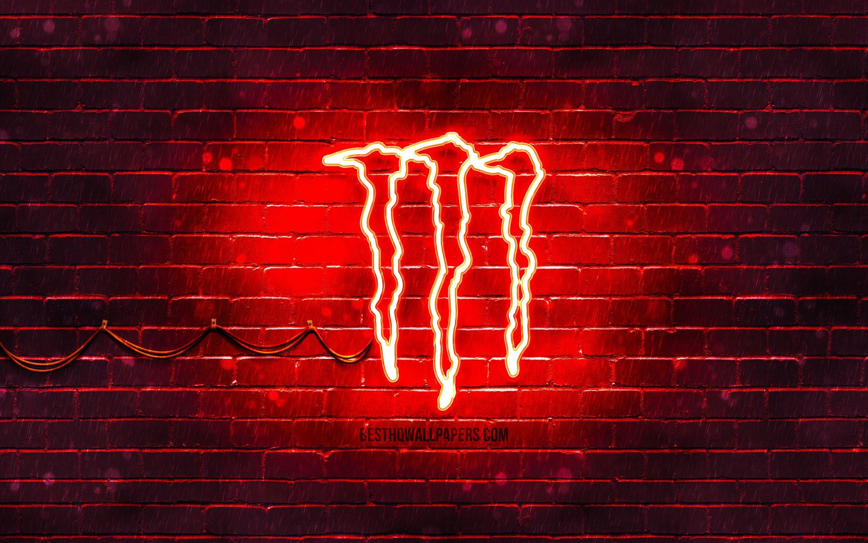 Monster Energy 4K Wallpapers.jpg