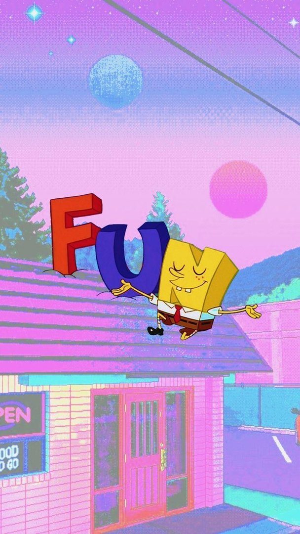 Cute Disney Aesthetic Images.jpg