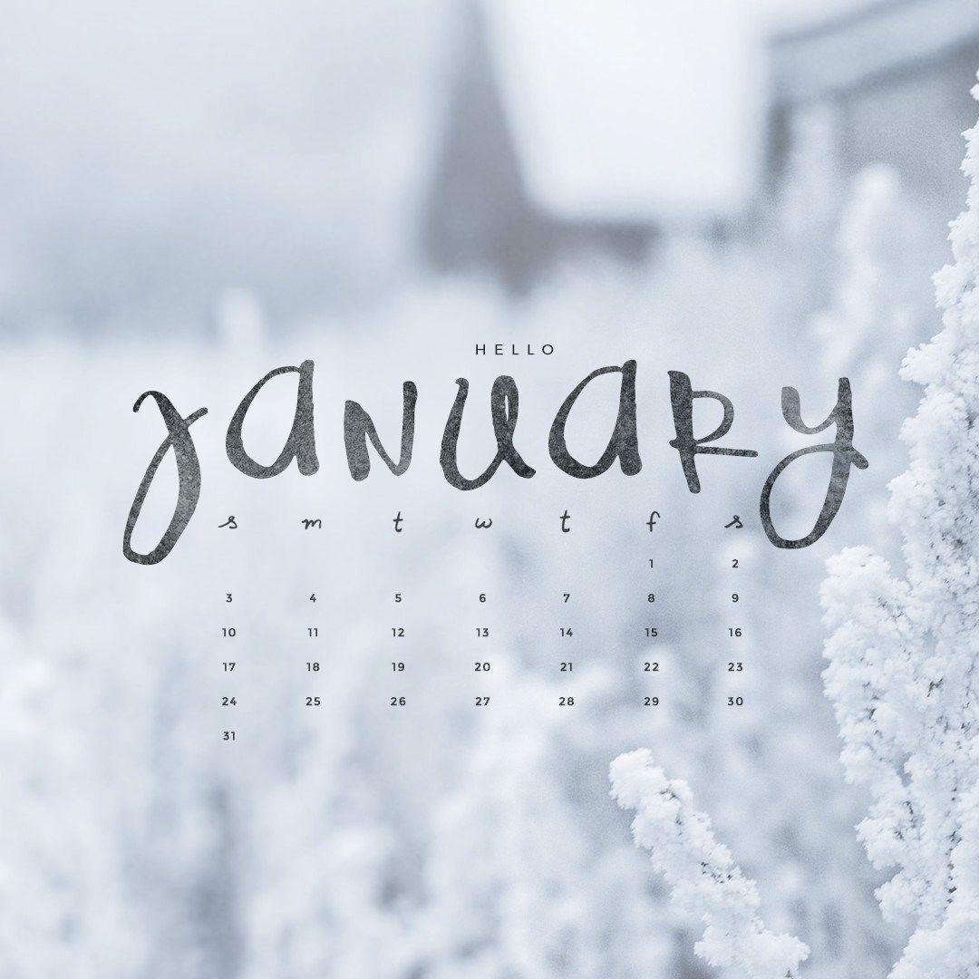 January Wallpapers.jpg