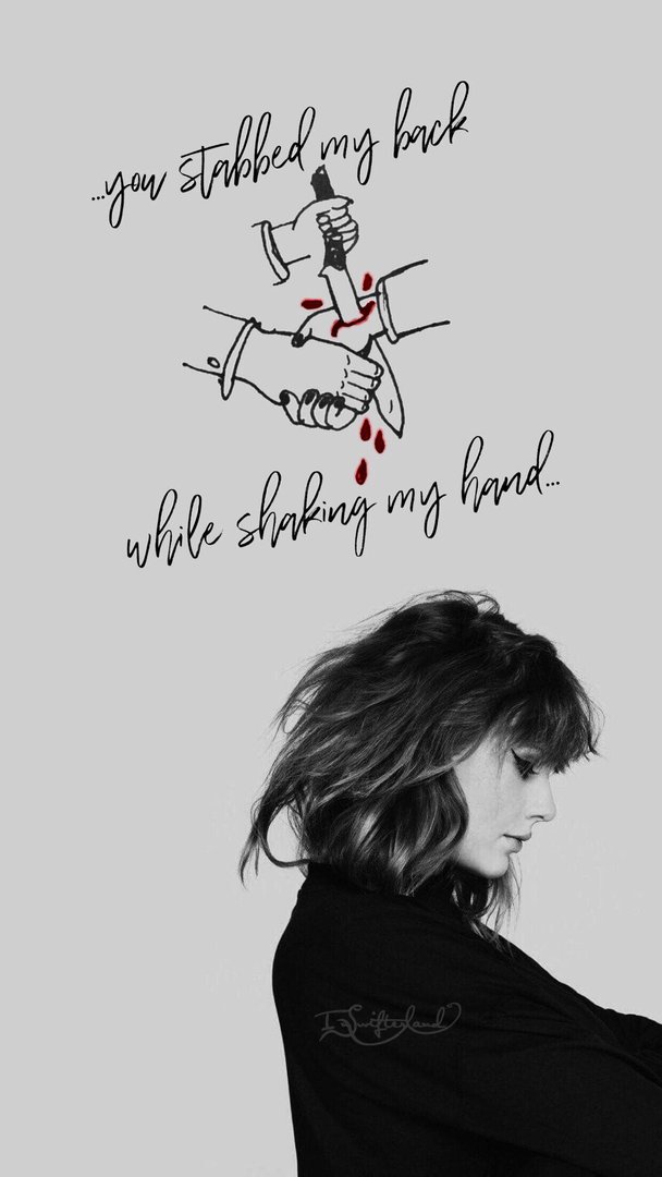 Taylor Swift Lyrics photo.jpg