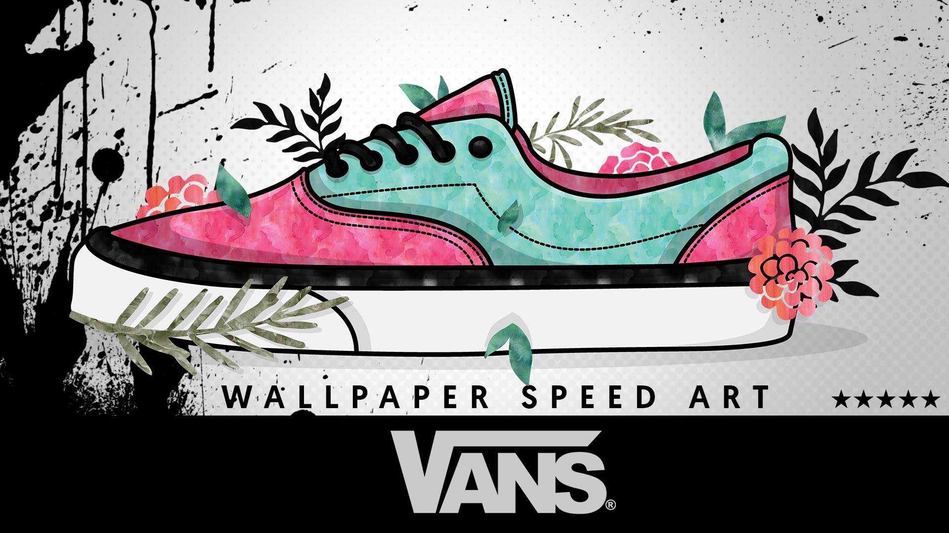 Vans Wallpapers.jpg
