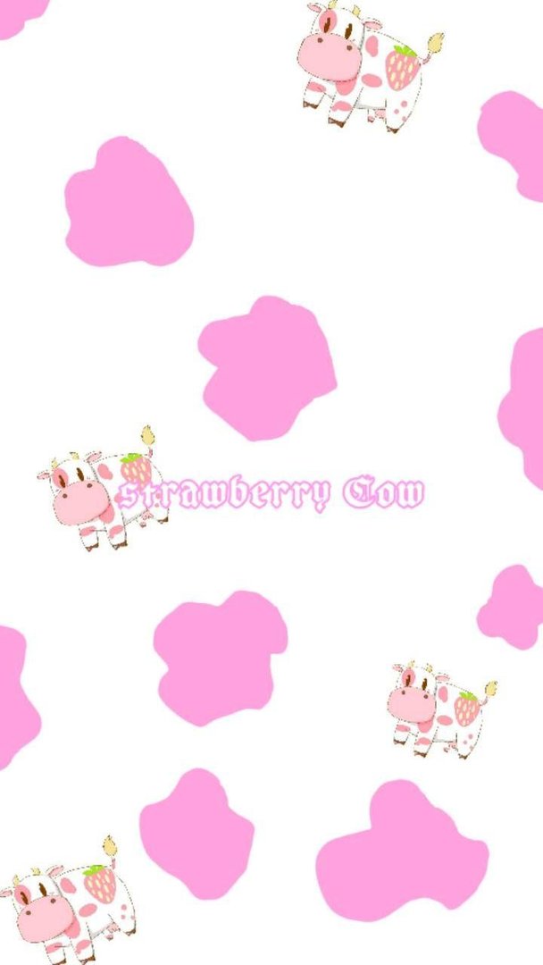 Strawberry Cow pic.jpg