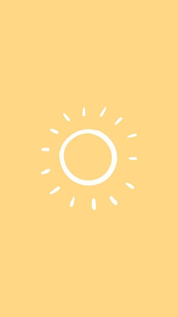 Sun Aesthetic Wallpapers.jpg