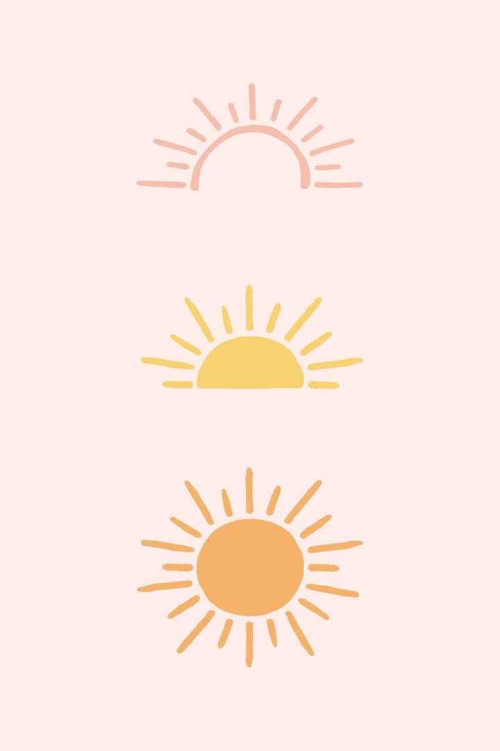 Sun Aesthetic Picture.jpg