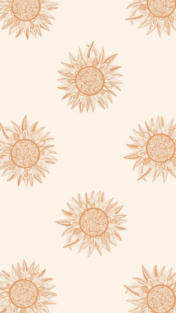 Sun Aesthetic Image.jpg