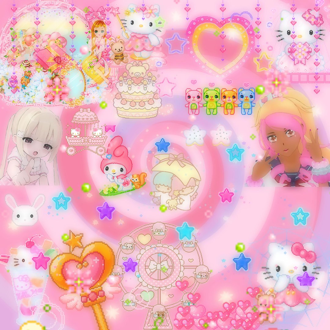 Cutecore Wallpapers.jpg