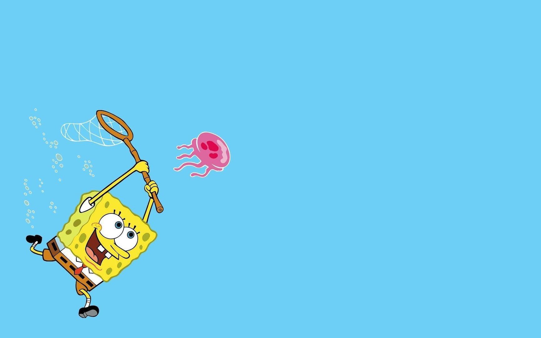 Spongebob Aesthetic Desktop Images.jpg