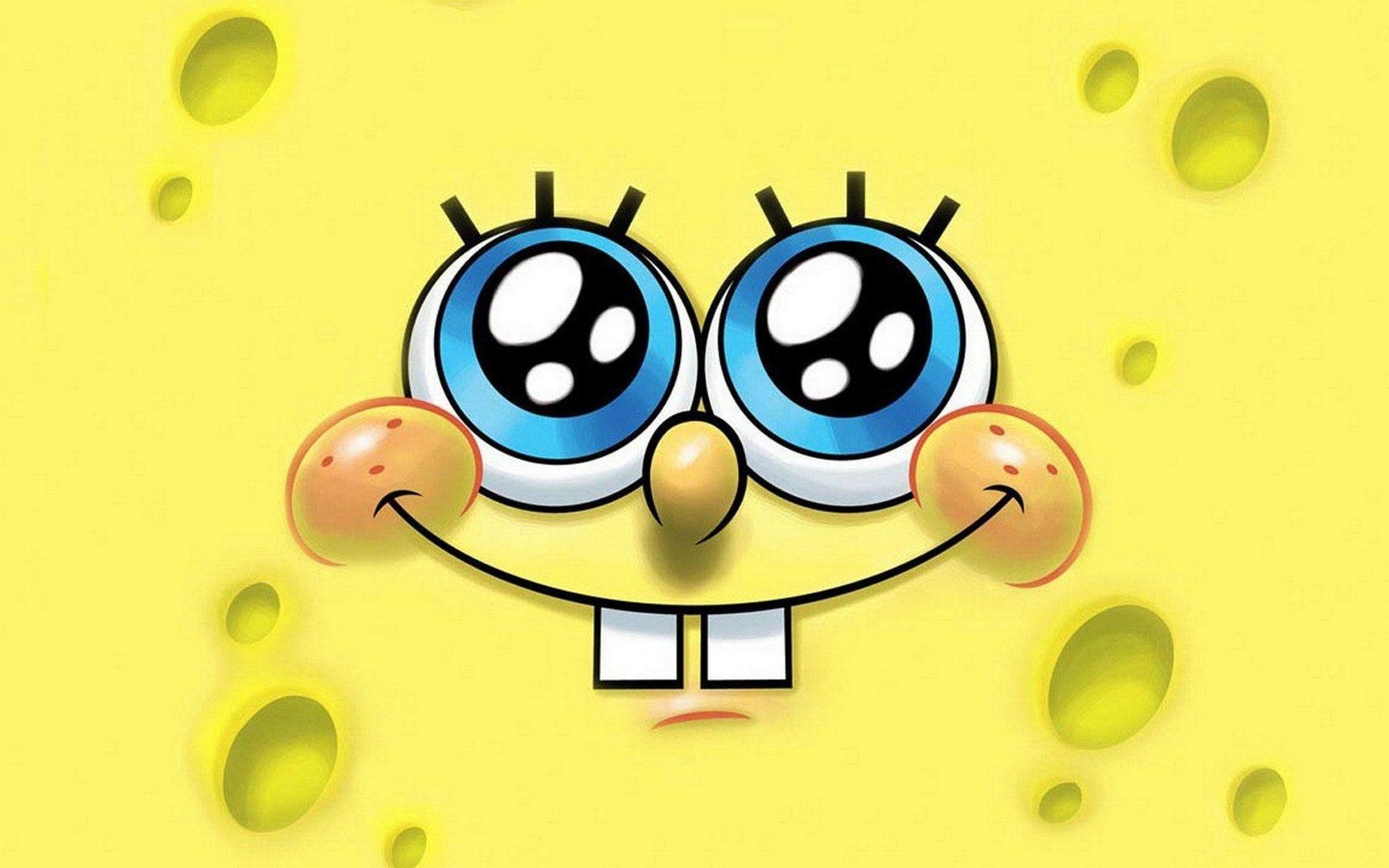 Spongebob Aesthetic Desktop Wallpaper.jpg