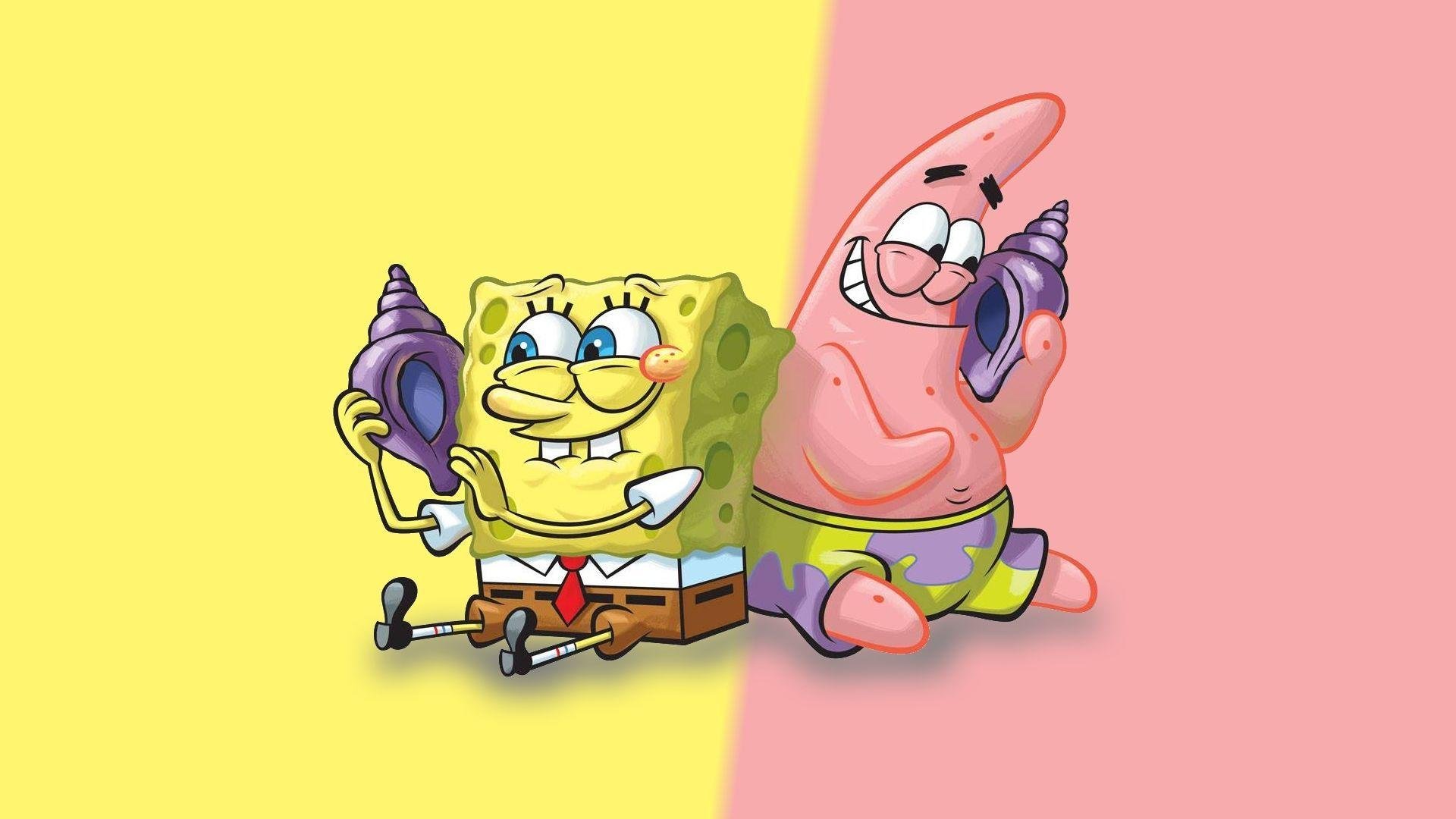 Spongebob Aesthetic Desktop Picture.jpg