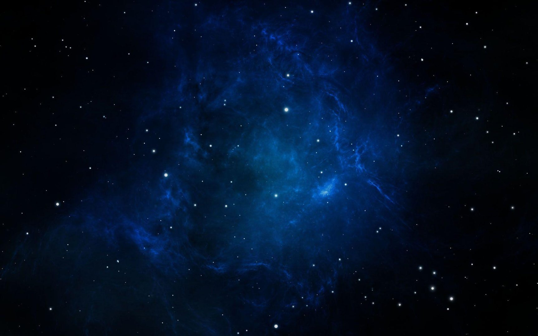 Black Star Image.jpg