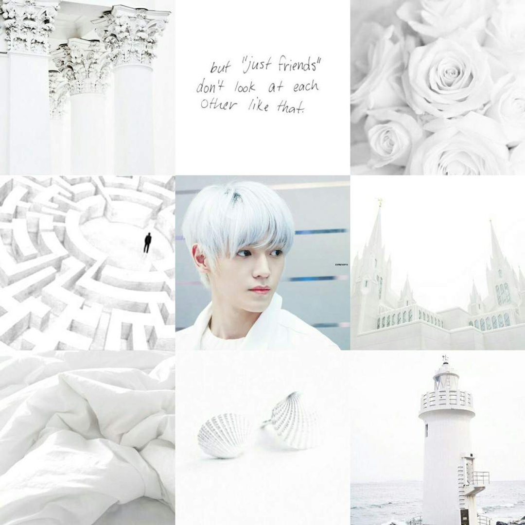 White Aesthetic Wallpaper.jpg