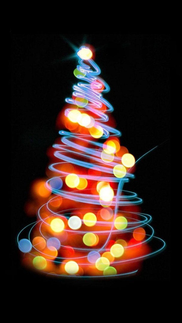 Grinch iPhone Picture.jpg
