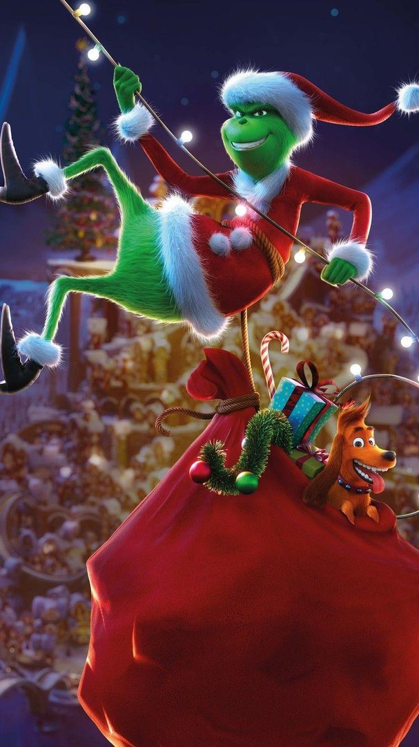 Grinch iPhone Wallpapers.jpg