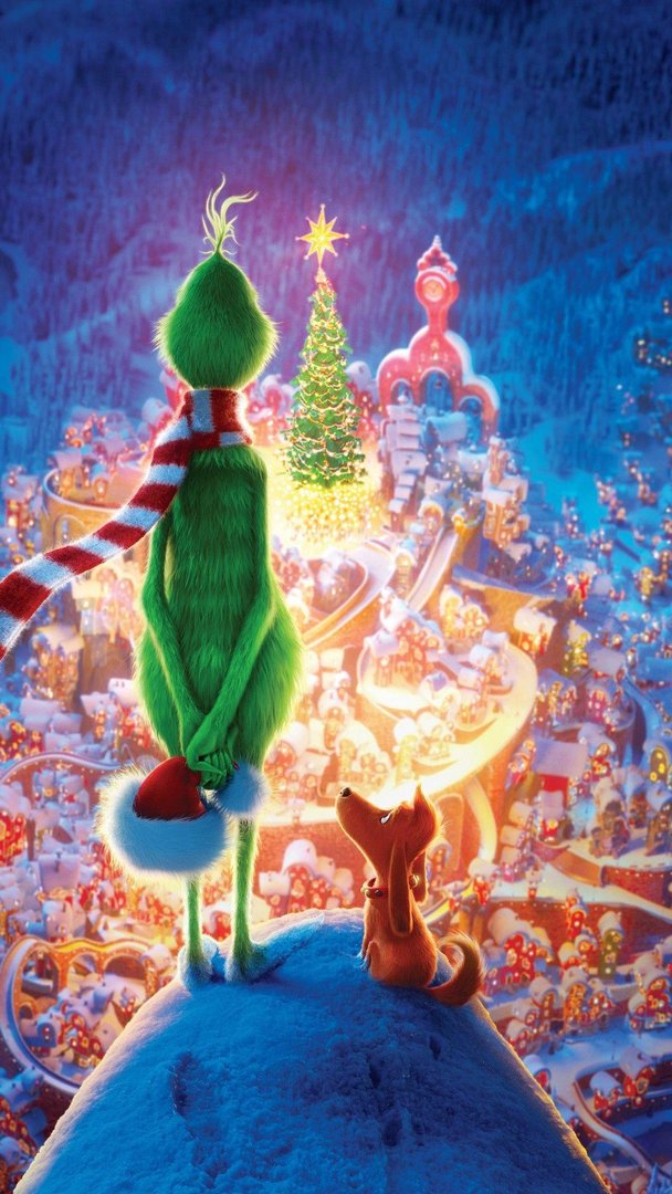 Grinch iPhone Wallpaper.jpg