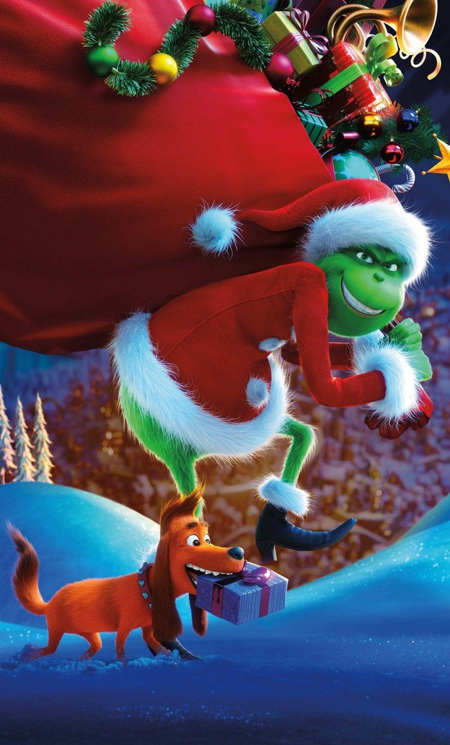 Grinch iPhone Images.jpg