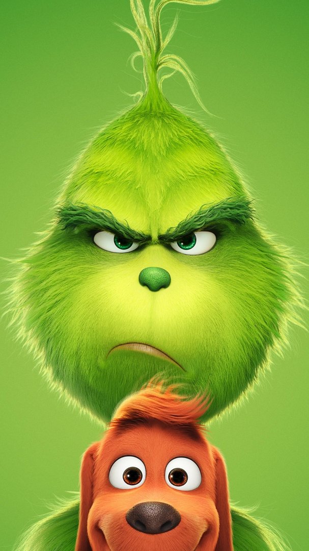 Grinch iPhone Image.jpg