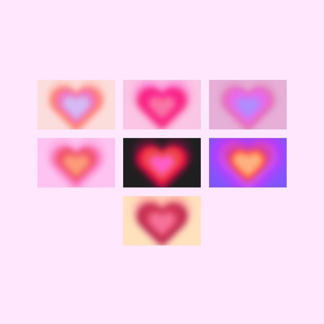Heart Aura Wallpaper.jpg