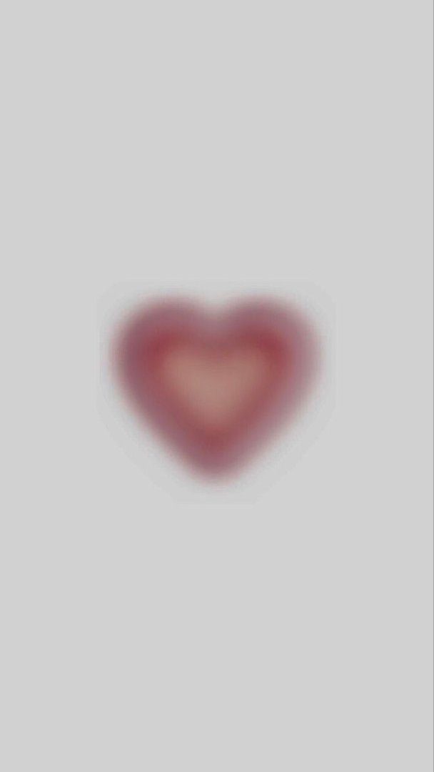 Heart Aura Images.jpg