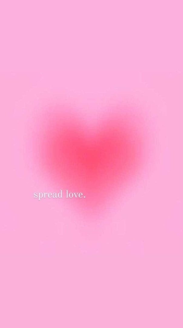 Heart Aura Picture.jpg