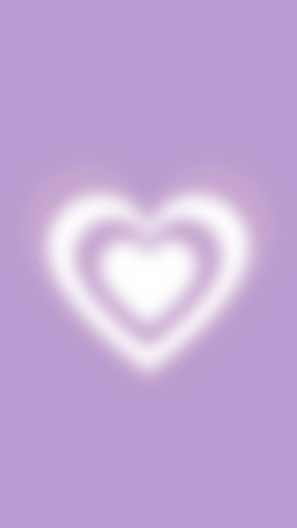 Heart Aura Image.jpg