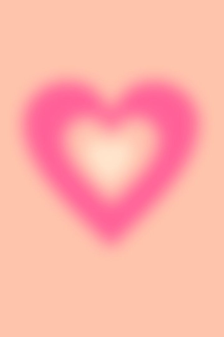 Heart Aura Wallpapers.jpg