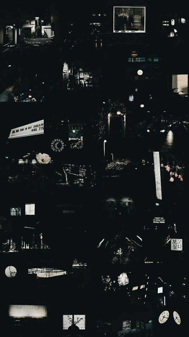 Dark Retro Picture.jpg