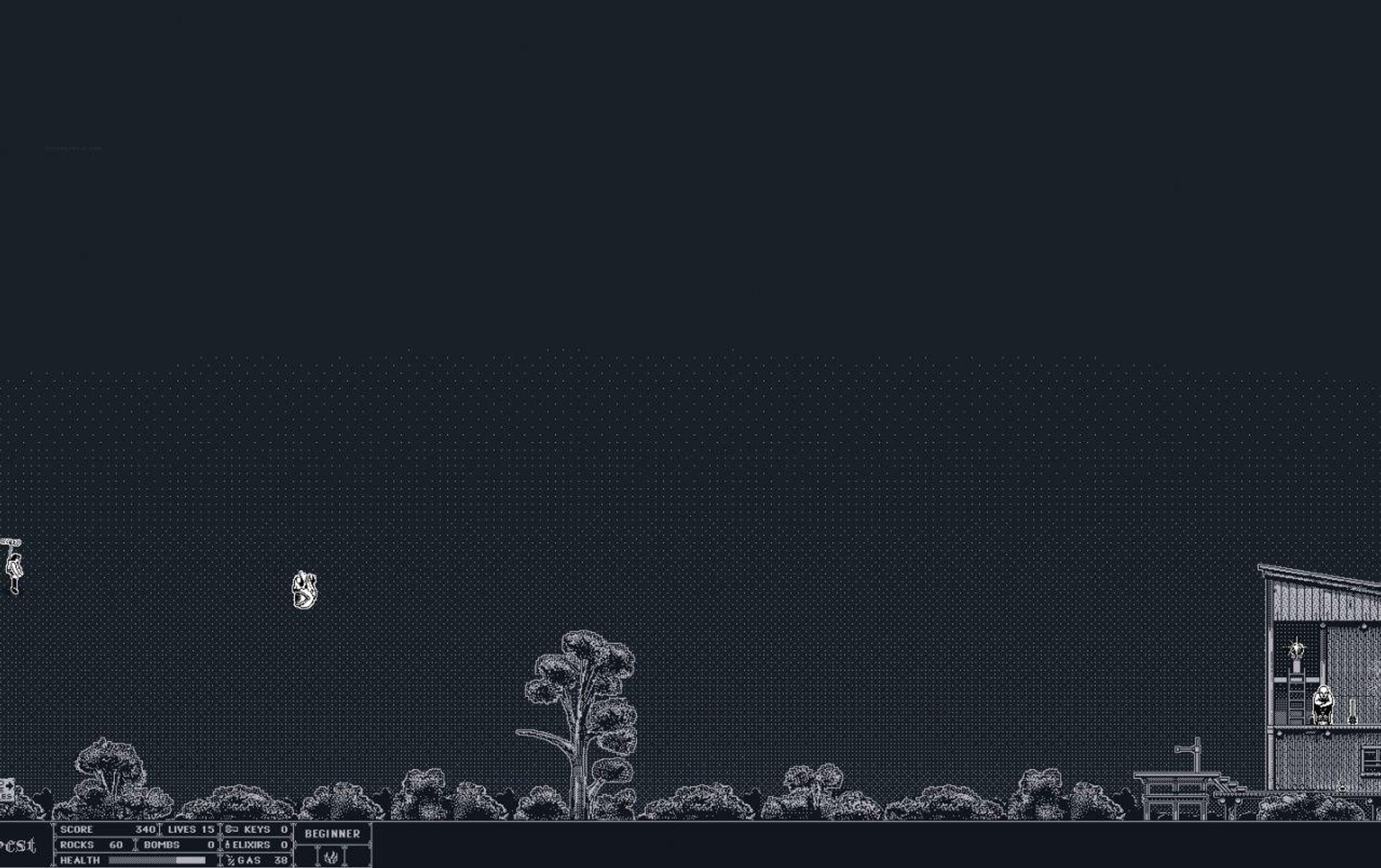 Dark Retro Images.jpg