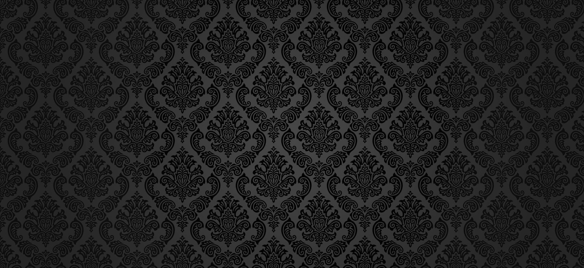 Dark Retro Wallpaper.jpg