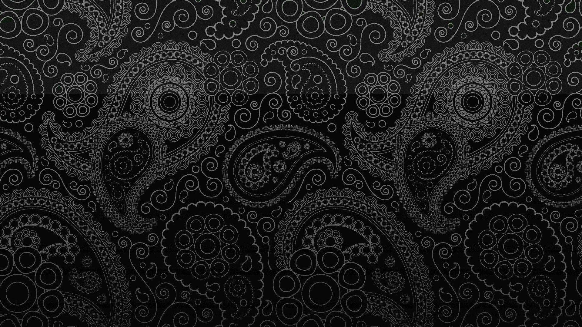Dark Retro Wallpapers.jpg